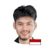 Yossie Ferdiaza