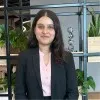 Annu Gulia