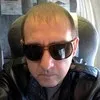 Arthur Ribas de Avila