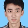 Hao Pan