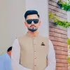 Usman Azam