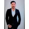 Preet Kumar