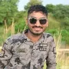 Ajit kumar Solanki