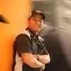 Arthur Martinez