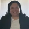Laura Zapata