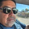 Ricardo Gutierrez