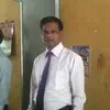 shamal das