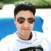 Ammad Latif