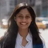 Anushka Phadke