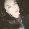 Jessica Monje