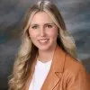 Elizabeth Dorr