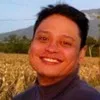 Gilbert Carrillo