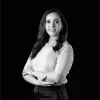 Andrea Edith Gonzalez Cabriales