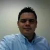 frank suero