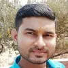 Mitesh chauhan
