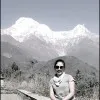 Shailja Prasai