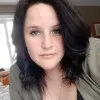 Kelly Wentworth
