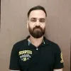 Harsh Vardhan Singh