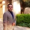 Hasnain Malik