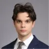 Dan Rosu