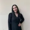 Eda Özkan