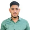 Ajeet Jangid