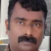 Binoy Joy