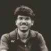 Gopi Kant