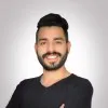 Sebastian Velasco Zamora