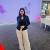 Manisha Yadav
