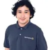 Alexander Reyes