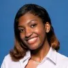 Tashauna Mitchell