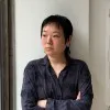 Yeji Kim