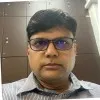 Viswanathan Chockalingam