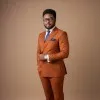 Onyekachi Okere