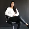 Nancy Nadrous