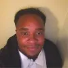 Keondrae Woods