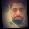 SUDHIR Rathor