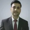 Ankesh Samadhiya