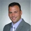 Ronald Zullo