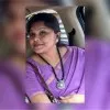 Sharon Manisha Jones