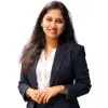 Namrata Kasar