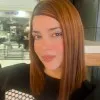 Marinella Restrepo Orrego