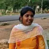 Atchaya Gopal