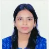 chitra suresh
