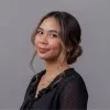 Bashiraa Mohd Raznan