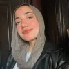 Aya Abdelazez