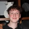 Joshua Sorrells