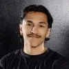 Anthony De La Rosa