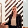 Marta Edzgveradze